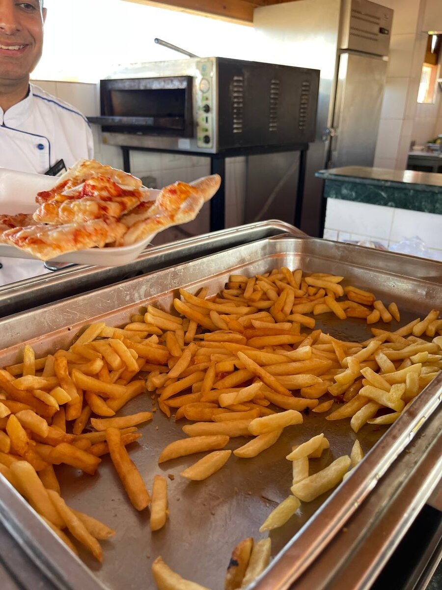 Surfpoint sri lanka kite village шри-ланка. Wind beach resort. Wind beach resort. Wind beach resort. Wind beach resort.