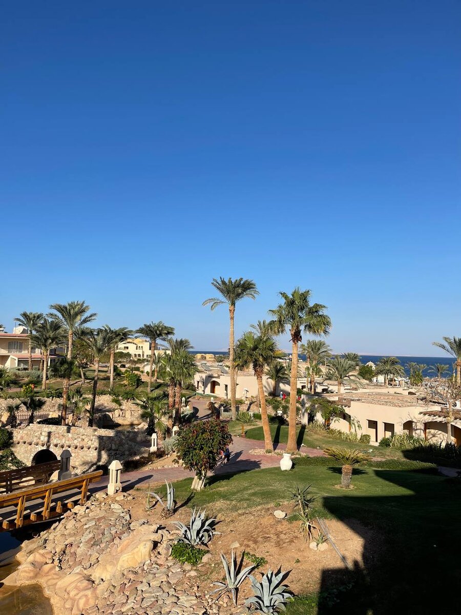 Отель рэдиссон шарм эль шейх египет. Паротель бич резорт шарм-эль-шейх. Отель рэдиссон в шарм эль шейхе. Рэдиссон блю египет шарм. Отель рэдиссон шарм эль шейх египет.
