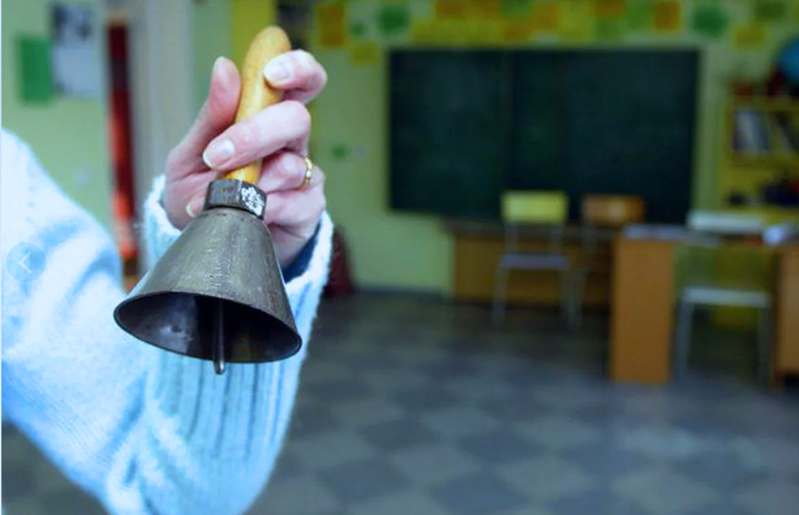 Цитаты про суицид. Надеюсь мы никогда не встретимся. Мы обязательно встретимся слышишь меня. Надеюсь мы никогда не встретимся. Надеюсь больше никогда не увидимся.