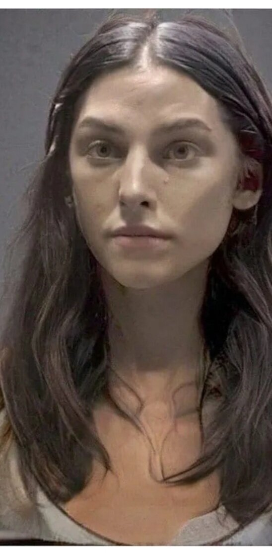 Яндекс картинки