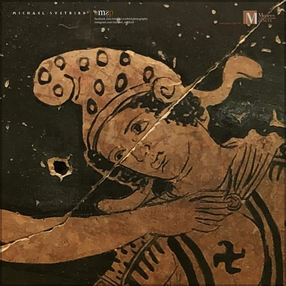 Авторские права на изображение, принадлежат его авторам 