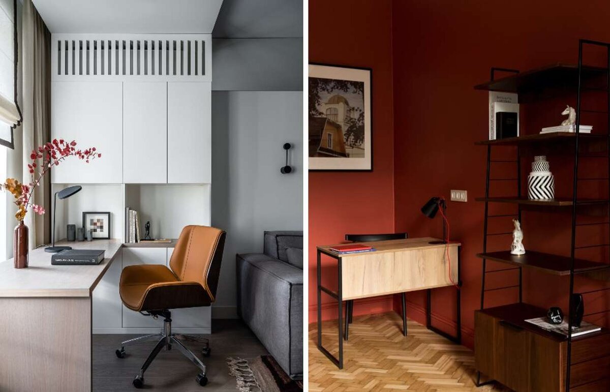 Дизайн: Александра Дашкевич и Наталья Канчукова, Елена Бердникова