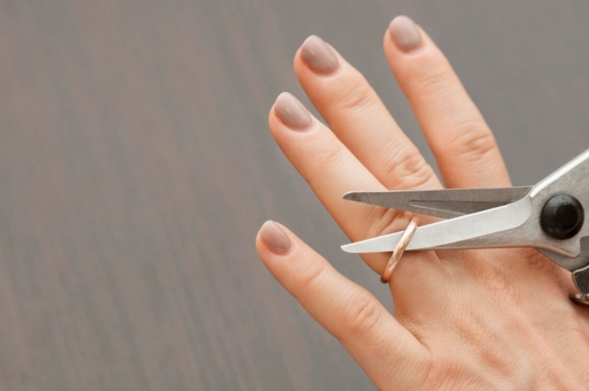    Законопроект о разводе из-за смены пола поддержали депутаты Башкирии