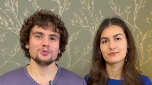 When nick and ivan. Элис лефт 4 деад 2 актёр. Ник иванов. Ванесса из идеального мира. Эллис left 4 dead 2.