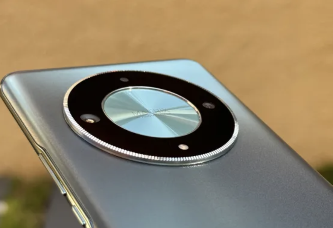 виджеты на хонор 30 с. виджет на хуавей. хонор 10 интерфейс телефона. хонор 10 лайт комплектация. Honor 10 lite шторка.