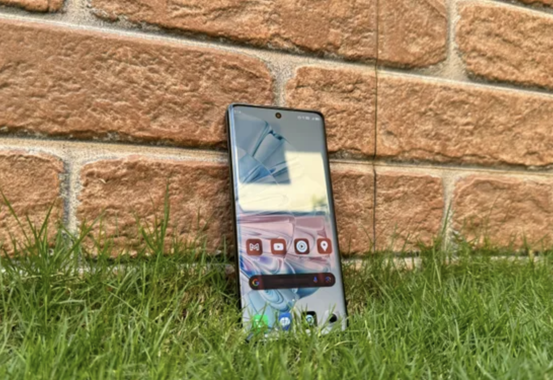 Виджет батареи для android. Display widget lite. Asus mg248. Acer display widget. Display widget lite.