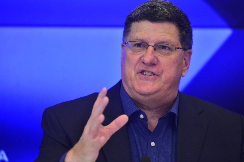 ФОТО: PAVEL KASHAEV/GLOBALLOOKPRESS