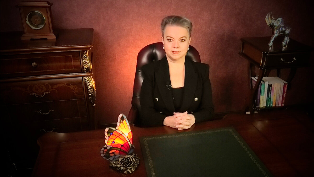 философия жизни жить жизнь. люди плачущие в одиночестве самые стойкие. противоположности сюрреализм. картины со смыслом. философия жизни жить жизнь.