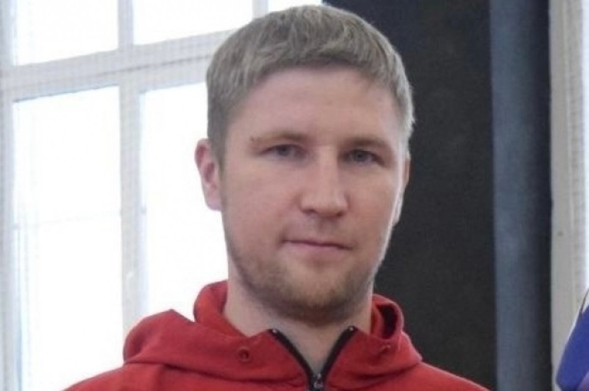    29 декабря при неизвестных обстоятельствах Александру нанесли тяжёлые травмы.