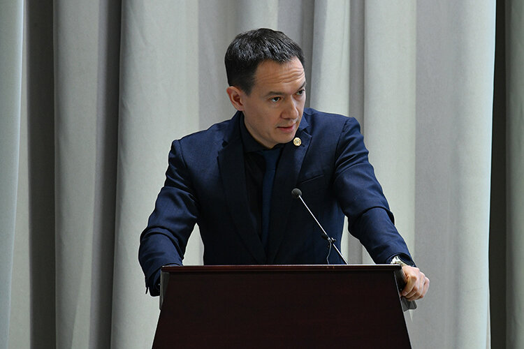 долго ещё не знаю я политикой не интересуюсь. группа порнофильмы русская мечта. нищих убивай текст песни. стихотворение деревенский нищий бунин. афоризмы про нищету.