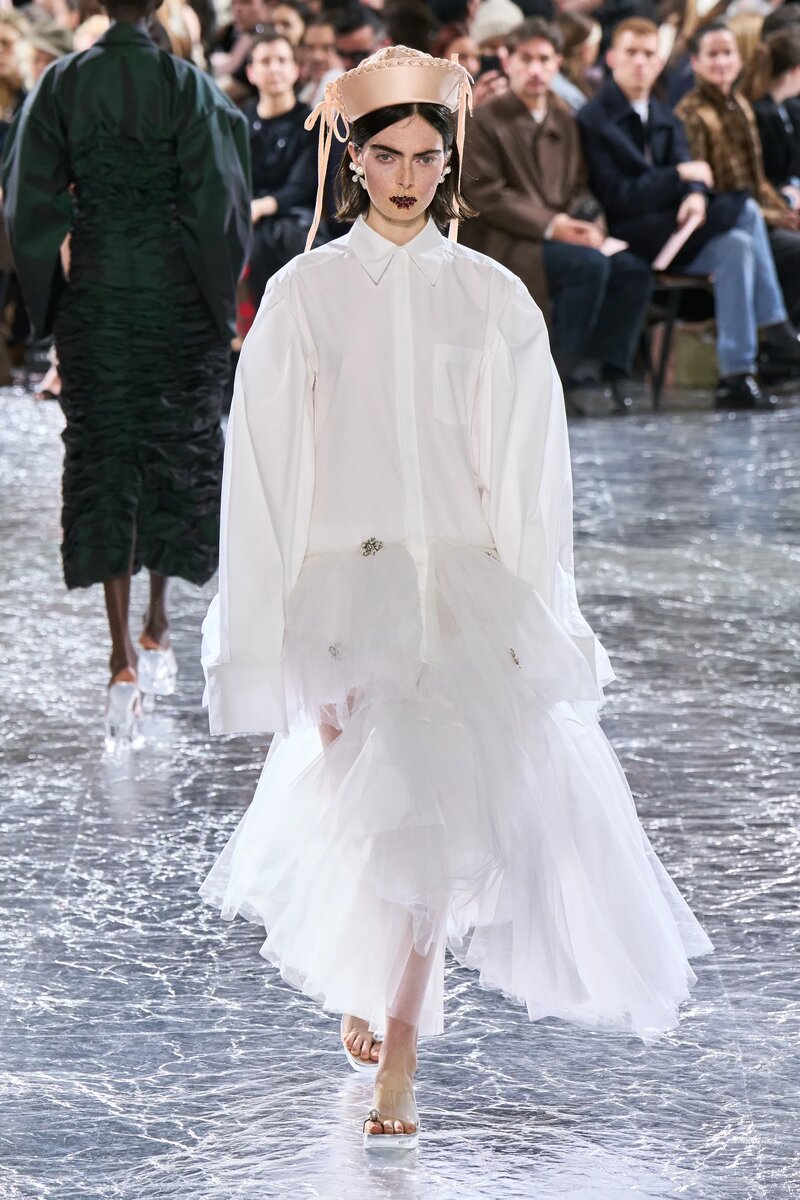 Принты дольче габбана 2020. Миучча прада коллекция. Тренды этого сезона. Коллекция дольче габбана 2020 сафари. Коллекция версаче весна лето 2020.