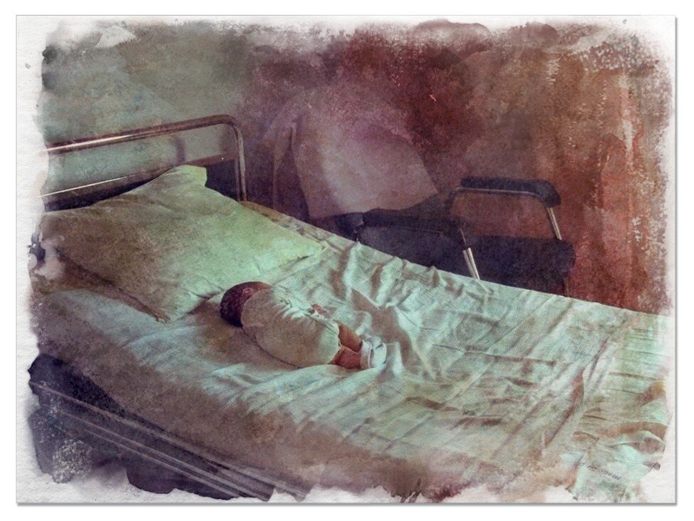 Карточные игры для взрослых. Конкурс на раздевание в клубе. Игрок в казино. Раздевание в реальной жизни. Игра в бутылочку подростки.