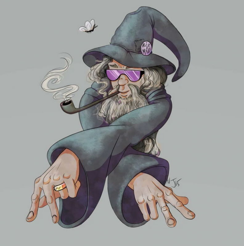 бандиты. дети с родителями алкоголиками. бедные семьи с детьми. сын аморального. девочка из бедной семьи.