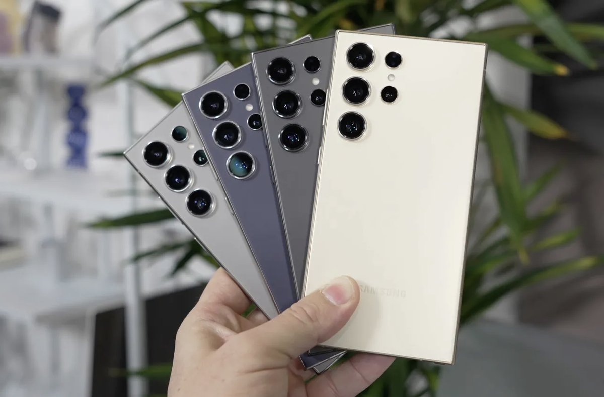 айфон 7 и айфон 8 размеры. Google pixel 7 и 8 сравнение. Google pixel 6a и айфон 7 фото. Pixel 2xl vs iphone 7+. Google pixel 7 и 8 сравнение.