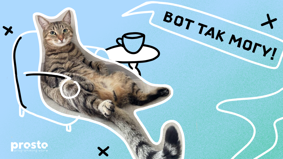 давай отвечай. привет можно познакомиться. давай встречаться прикол. можно познакомиться. как ответить на вопрос познакомимся.