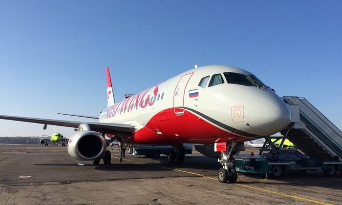    Кукурузник Боинга не заменит