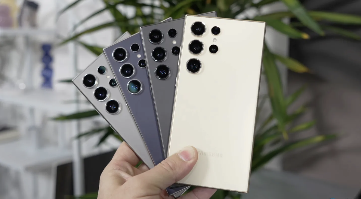 S20 ultra 5g. смартфон samsung а13 черный. Samsung s24 ultra черный. Samsung s22b370h. Samsung s20b370b.