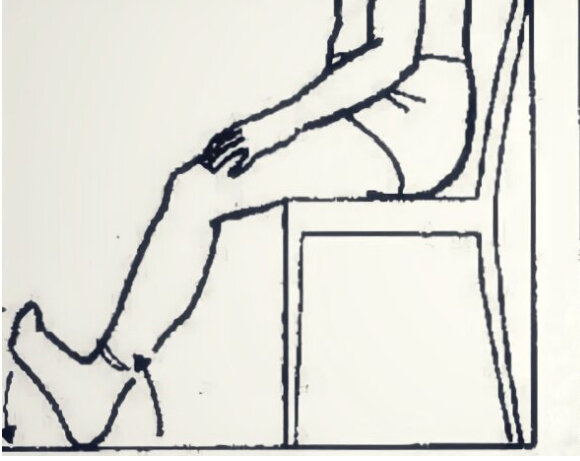 позы для рисования. сидячие положение рисунок. позы для рисования. сидящая поза для рисования мужчин. позы для срисовывания.