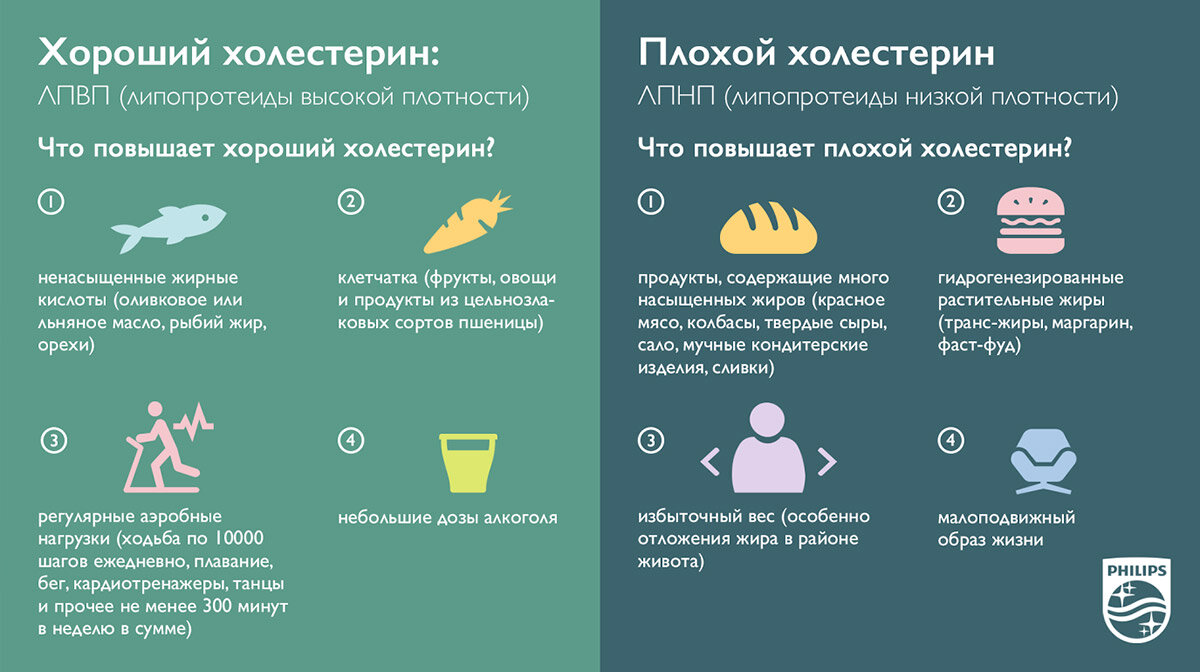 правильная одежда для невысоких девушек. стильная одежда для низких девушек. как правильно одеваться девушкам при росте 150 см. стиль для невысоких женщин. невысокого как правильно.