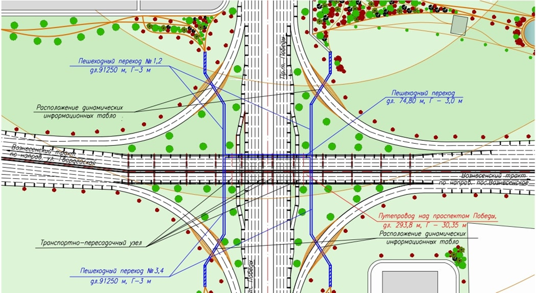 Примеры транспортных. Примеры транспортных. Примеры транспортных. Описание транспортной компании. Примеры транспортных.