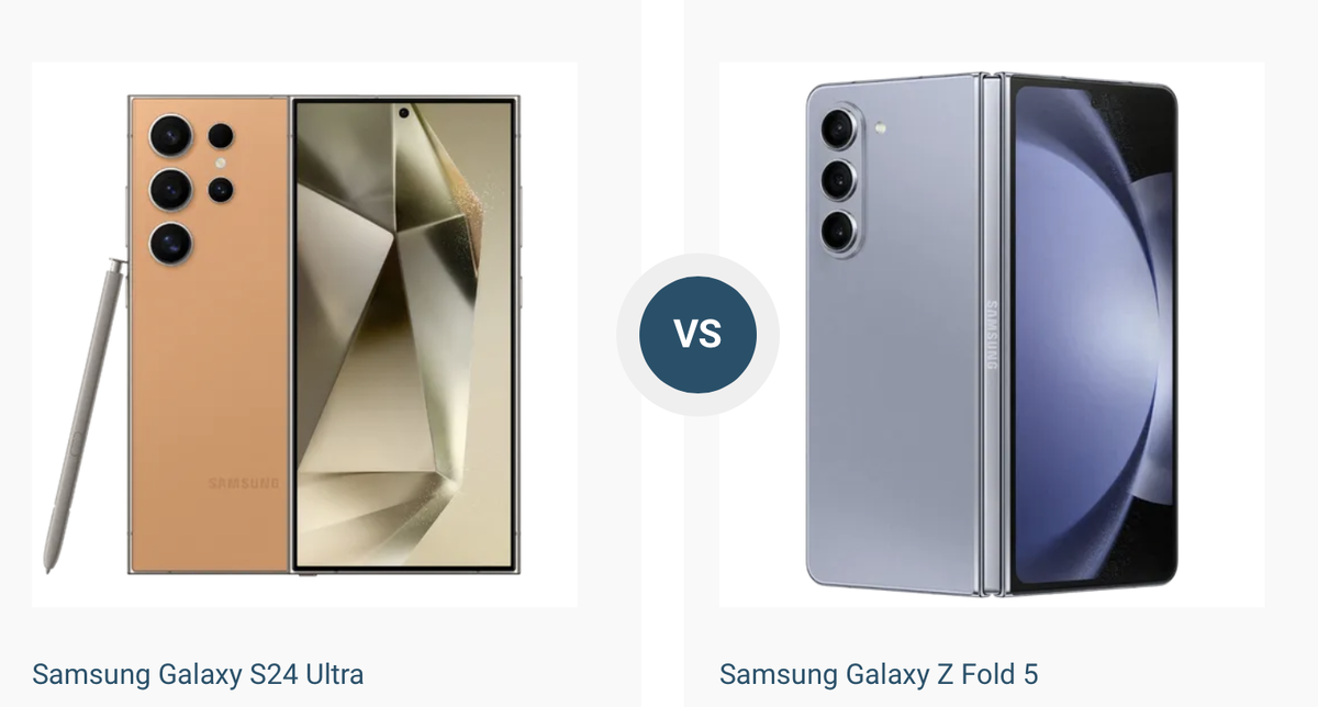 Спутниковое телевидение триколор тв список каналов. Абонентская плата триколор единый. Абонентская плата триколор единый. Скретч-карта «единый ultra». Тариф ультра единый триколор.