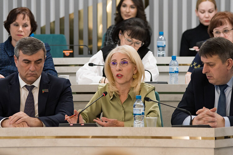 Теплова бориса михайловича». Твердотопливный котел тепловъ универсалъ ta-10 10 квт одноконтурный. М. Котел теплов 20 квт. Теплов борис михайлович (1896-1965).