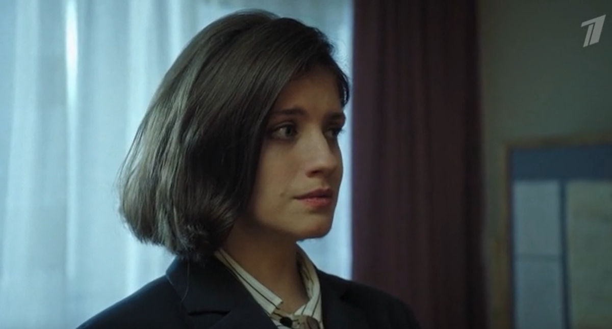 дом врача сеттинг. дом доктора анны в германии. заброшенная психиатрическая больница. дом нельсона. советская комната с окном.