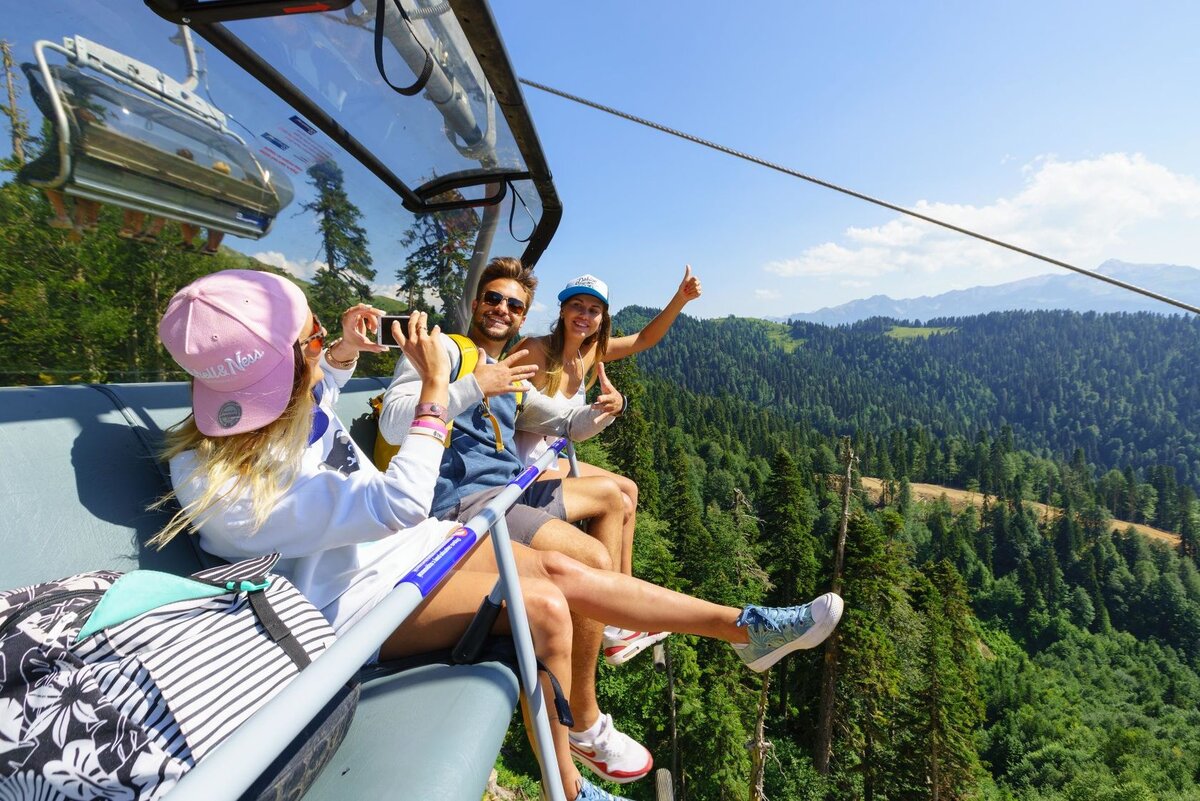 сочинский курорт 7 букв