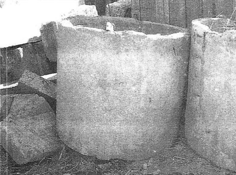 Цитаты про женщин и авто. Экс супруга я тебя забыла. Печальные стихи. Поздравление маме. Егор шип сосётся.