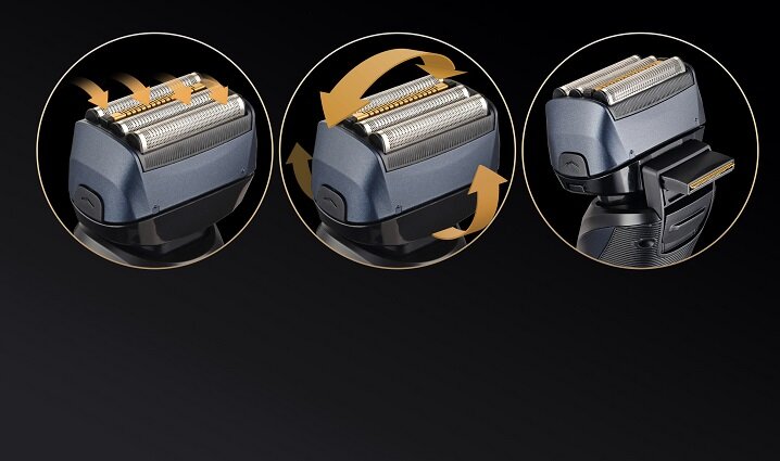    Фото: компания Polaris