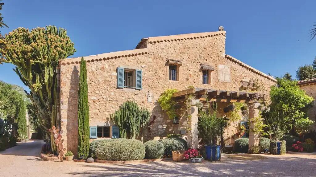 самое выгодное предложение. не выгодно тем более что. очень выгодно. лучшая цена. цены снижены.