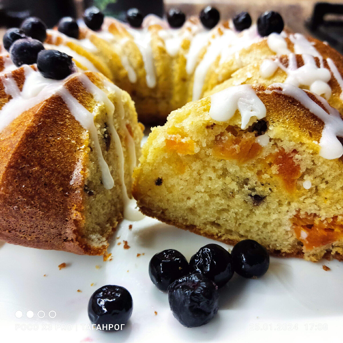 Брага на изюме. Самогон саныч брага на сахаре с горохом. Брага на изюме. Брага на изюме. Брага на изюме.