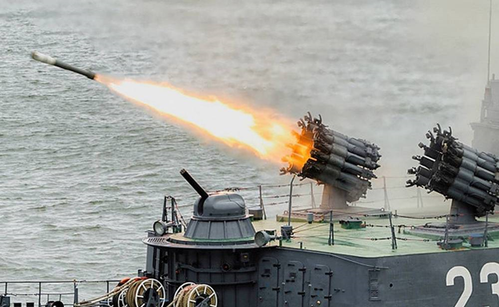 В установленном порядке и т. Какие приговоры обжалованию не подлежат. Государственным служащим является. Принципы целеполагания в менеджменте. Требования применяемые к акту управления.