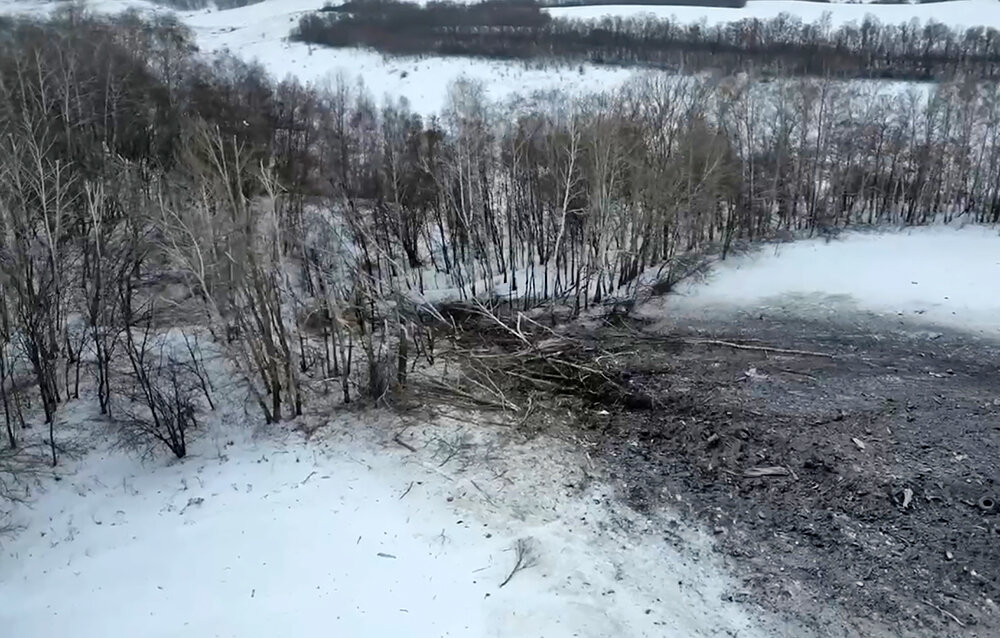 Уходить ли на гражданку