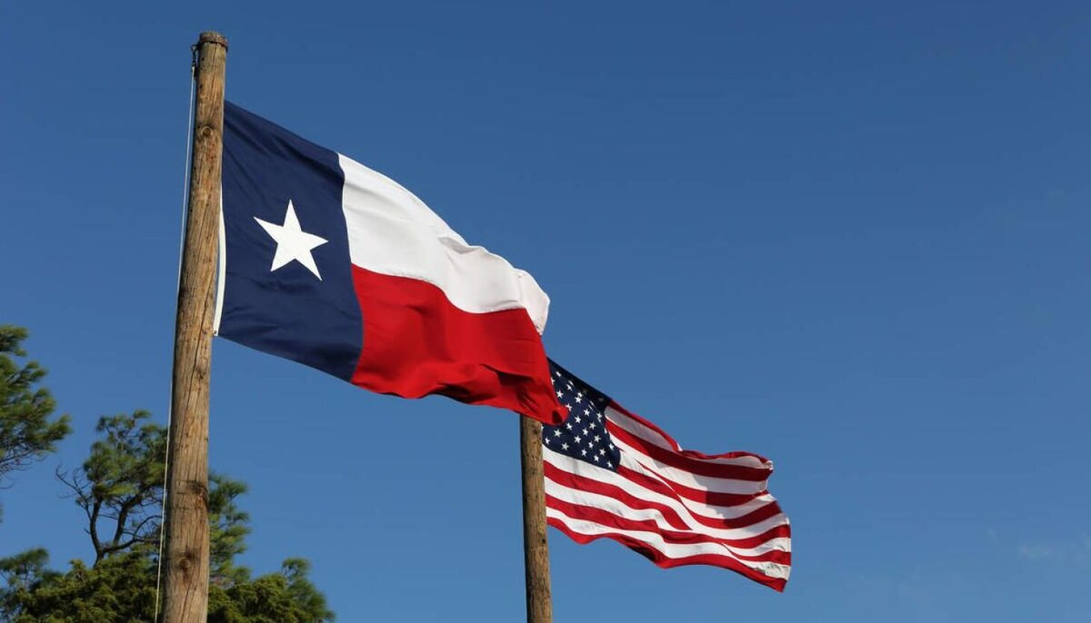 Штатов хотят выйти из сша. Выход штатов из состава сша. Штаты которые вышли из состава сша. Карта разъединенных штатов америки. Штаты которые хотят выйти из сша.