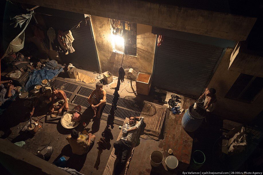 дели столица индии. индия нью дели улицы. новый дели индия. делхи город индия. столица индии нью дели фото.