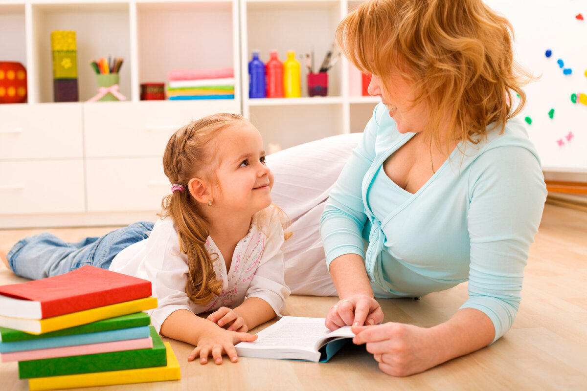 настольная игра кокетка как играть. магазин одежды надпись для детей. девочка кокетка рисунок. игры кокетки. настольная игра кокетка.