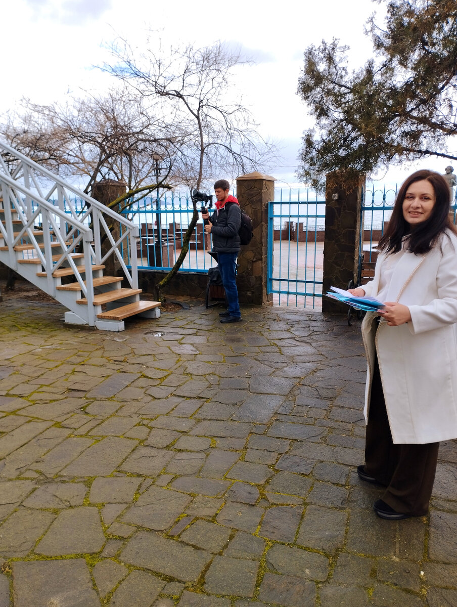 в каких фильмах снимался рузель. евгения брик географ. в каких фильмах снимался рузель. артур смольянинов самара сериал. в каких фильмах снимался рузель.