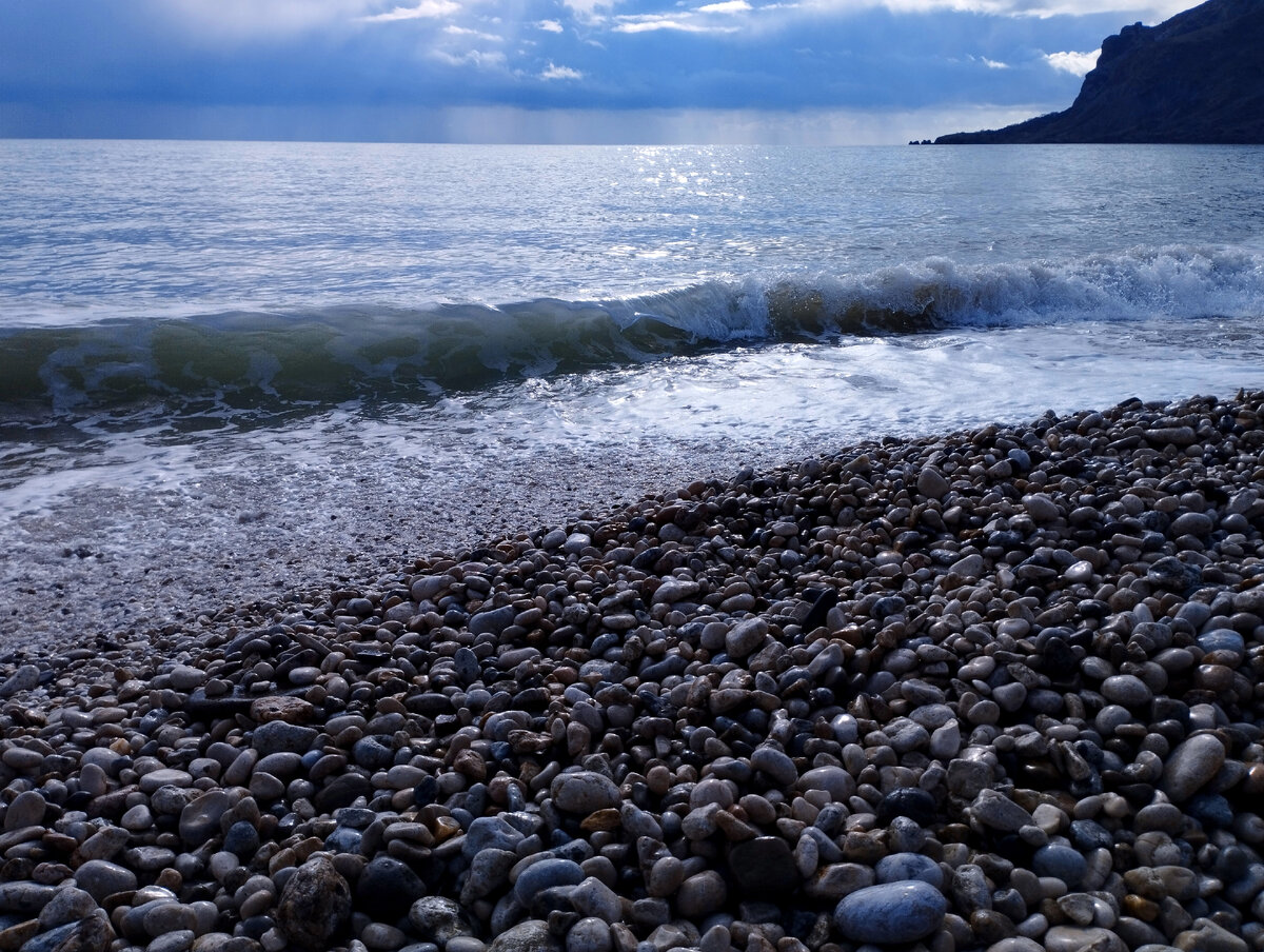 сколько снимают за интернет. тарифы мтс с безлимитным интернетом. тарифы операторов связи. к-телеком тарифы на интернет. сколько снимают за интернет.