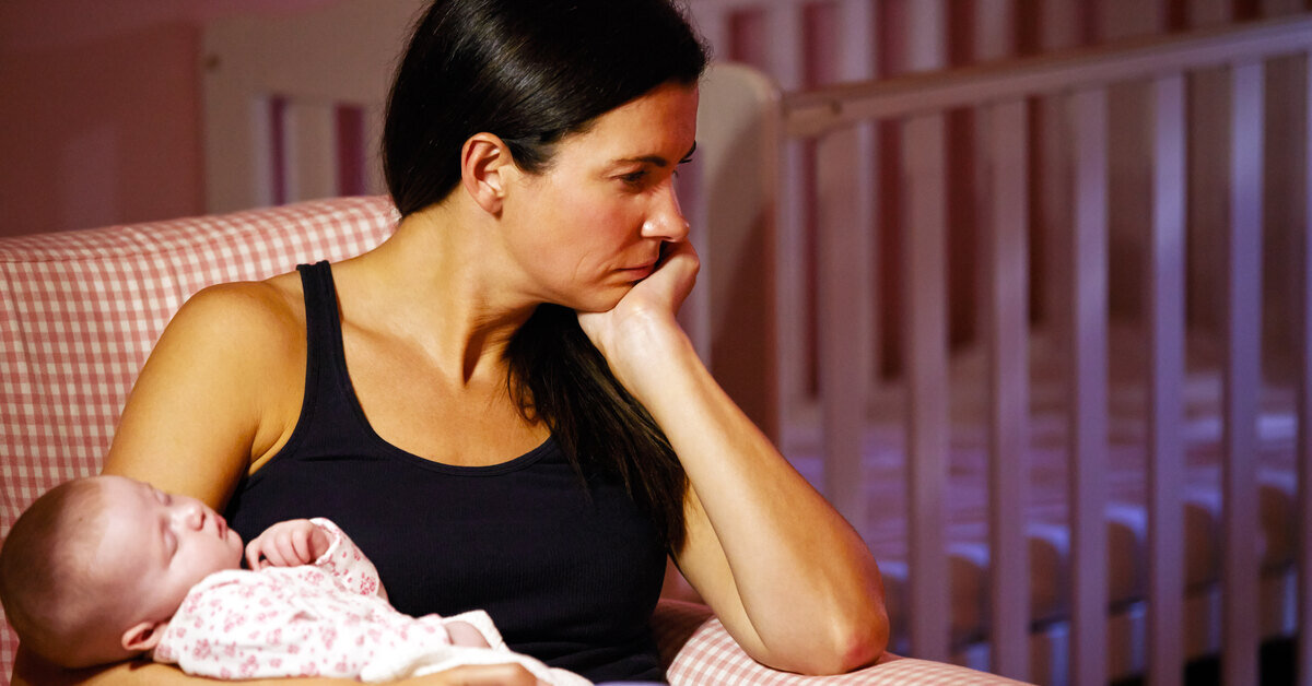 из свободных источников