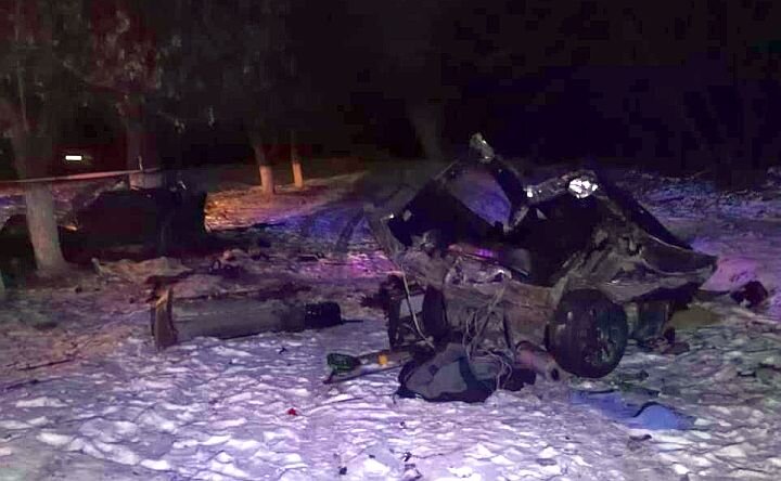 дпн новочеркасск. антонина профсоюз донну. хмельницкий константин новочеркасск. новочеркасск 12. пазынич новочеркасск александровский сад.