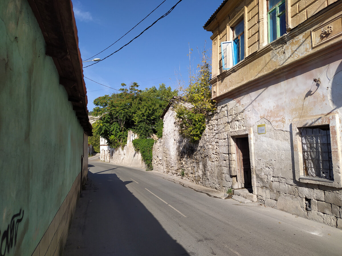 ханский дворец (г. бахчисарай город. бахчисарайский район и бахчисарай. ханский дворец бахчисарай панорама. бахчисарайский дворец в крыму.