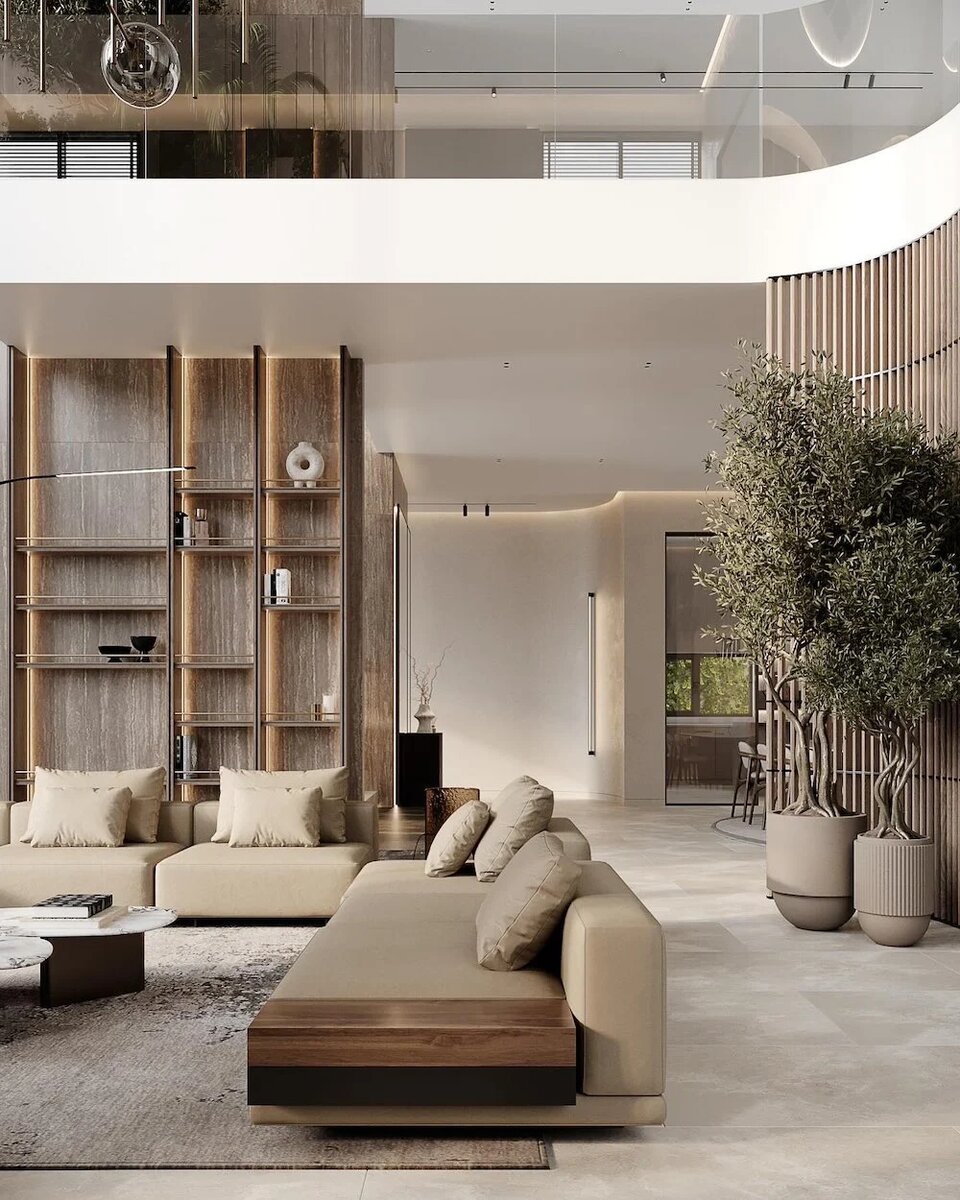 Фото: @_bo_ya_design_   📷