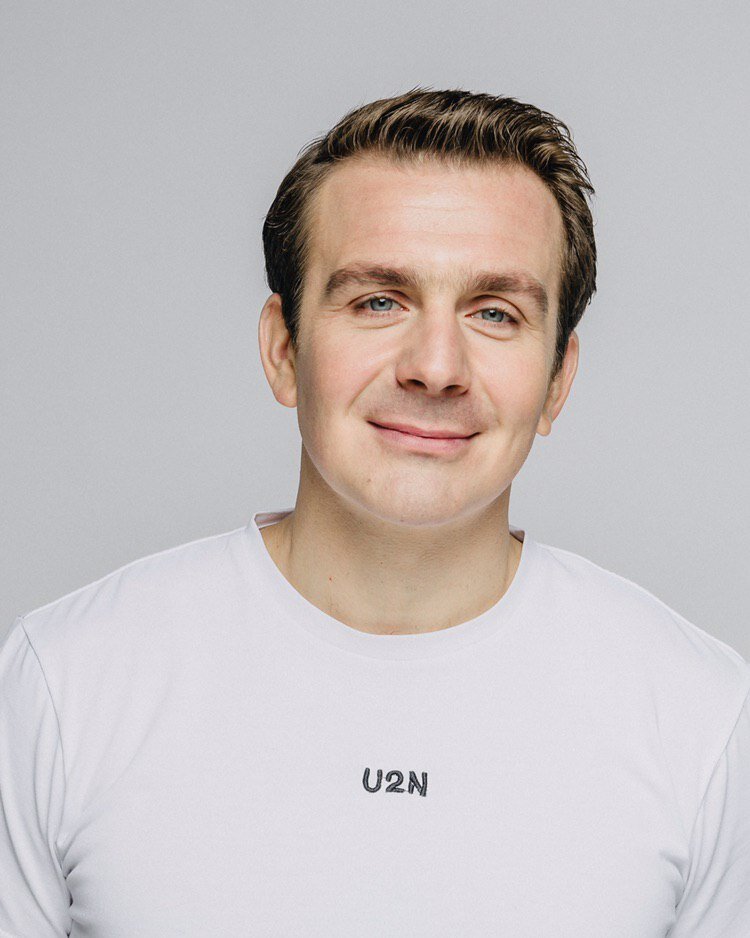 Фото: Антон Васильев www.kino-teatr.ru