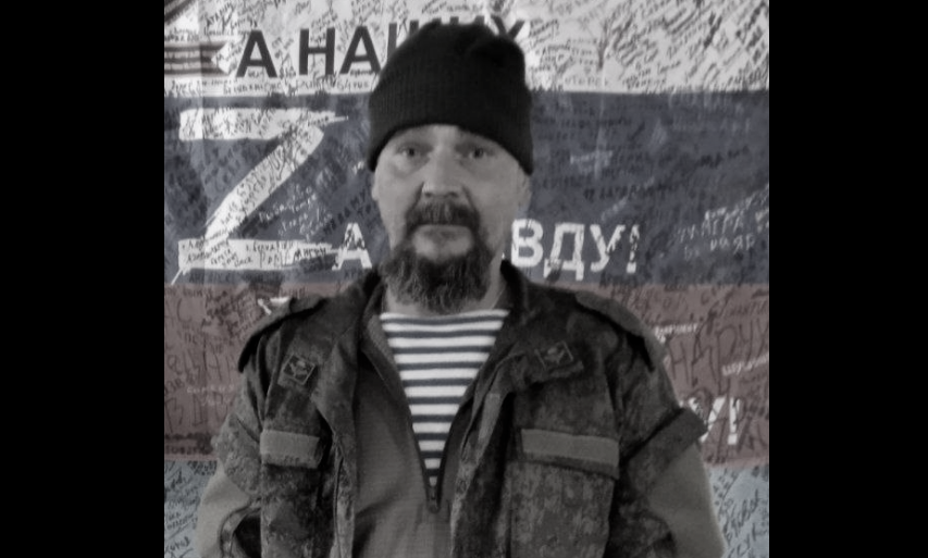    Фото: Администрация Берёзовского округа