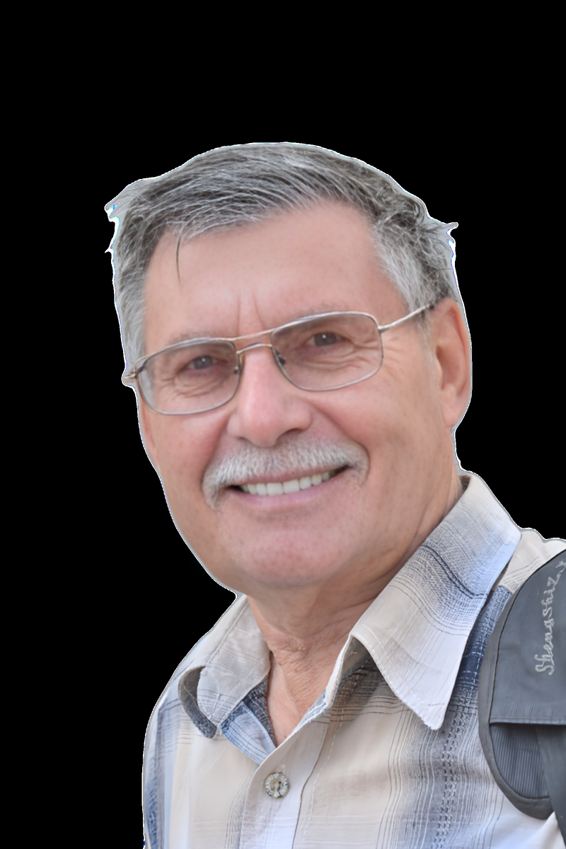 Вологда слова песни текст. Текст песни снова день снова ночь. Вспоминай меня картинки. Не вспоминай меня по пьяни archi. T fest улети.