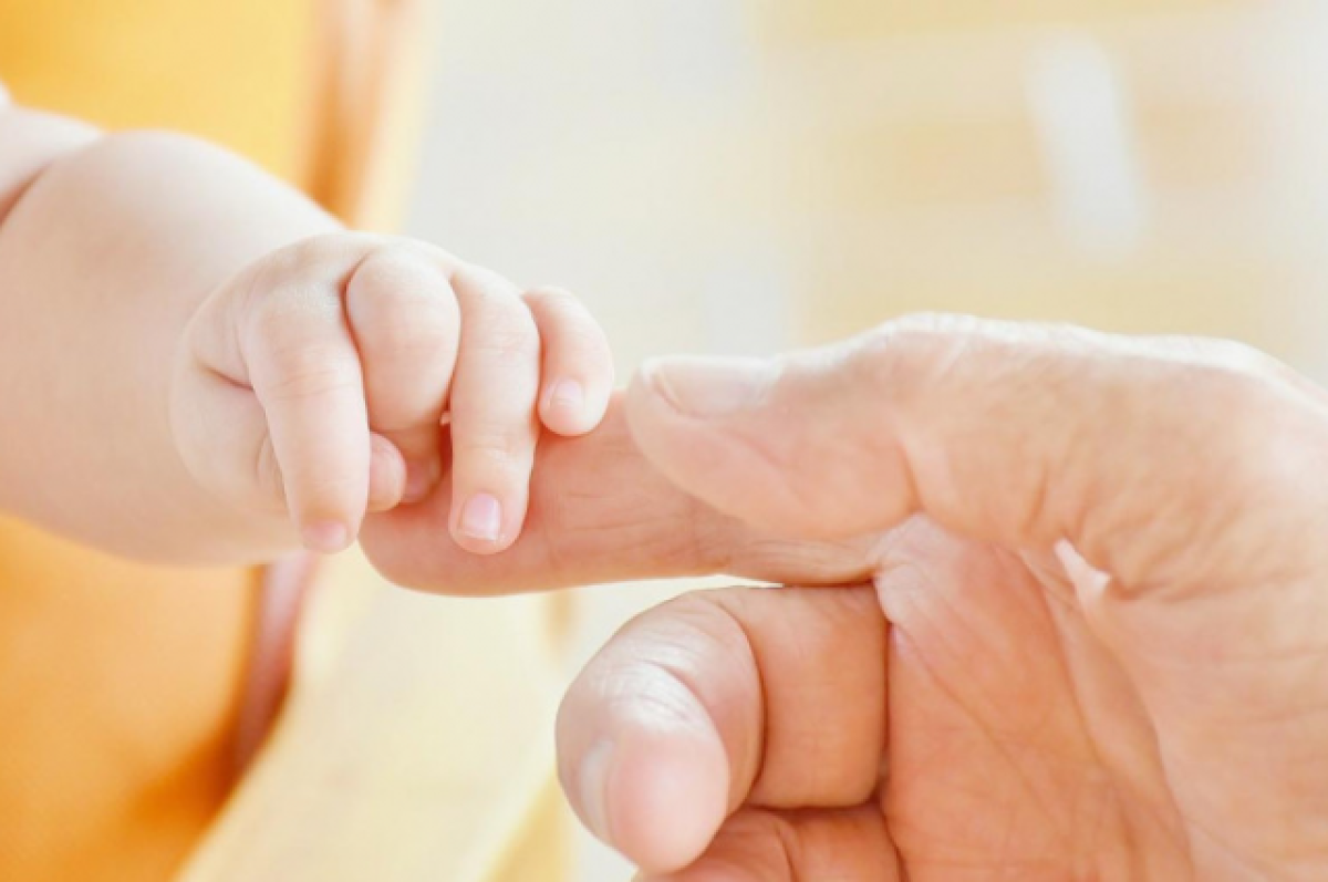    Имя Татьяна теряет популярность в Калужской области