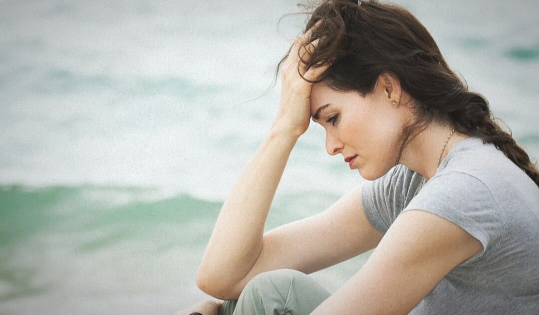 Картинка из свободных источников, Яндекс картинки