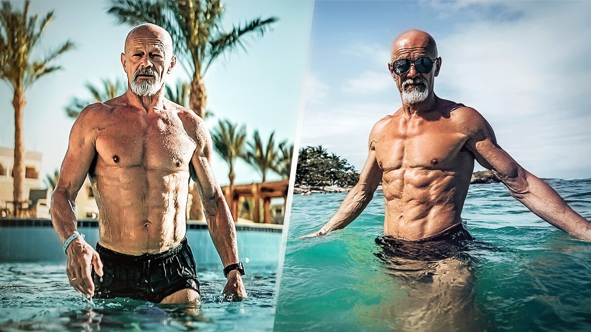 Сусеси люксори резорт турция. Отели алании 5 звезд. Отель resort hotel 5 звезд турция. Mc arancia resort hotel 5. Лето 5 звезд.