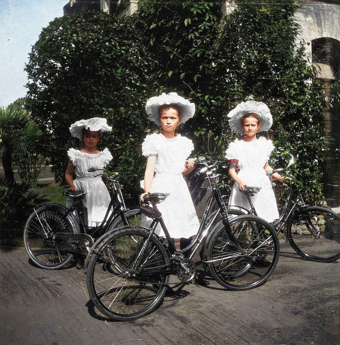 Многодетная семья. Анна ананова 2022. Пятерняшки анастасия меркулова. В семье михайловых пятеро детей — три мальчика и две девочки. Семья с 5 детьми.